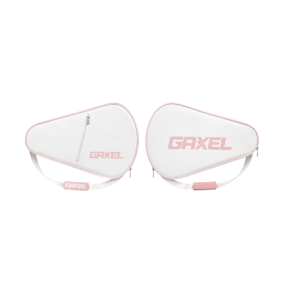 GAXEL Padel Racket Cover