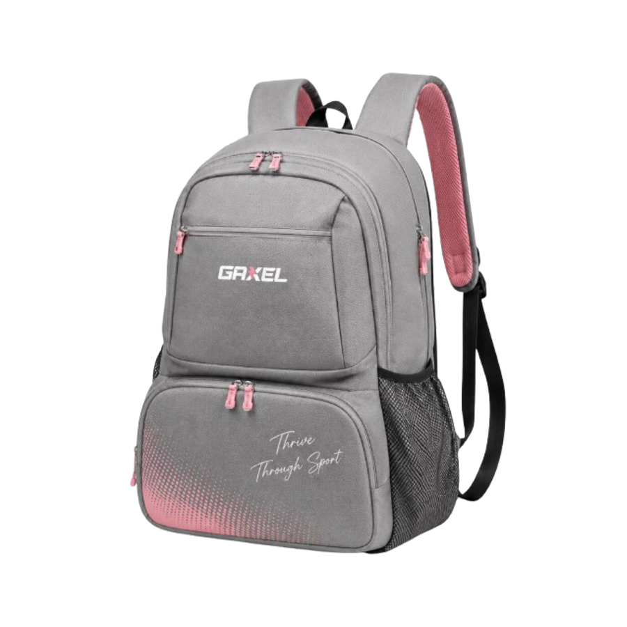 GAXEL Padel Backpack